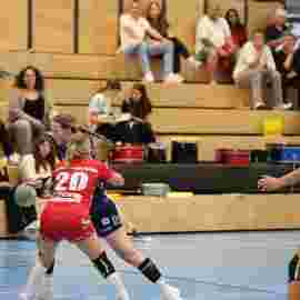 bonitas - sg herbrechtingen/bolheim 19.09.2026