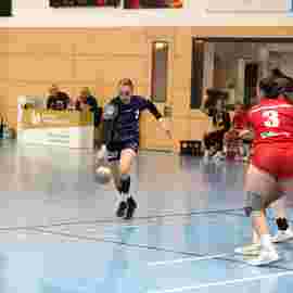 bonitas - sg herbrechtingen/bolheim 19.09.2026