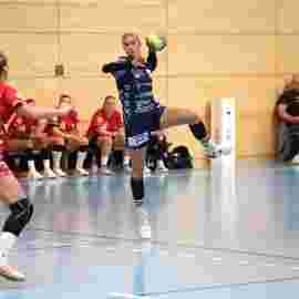 bonitas - sg herbrechtingen/bolheim 19.09.2026