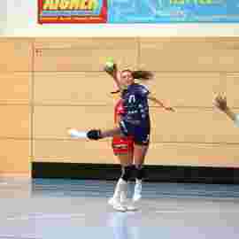 bonitas - sg herbrechtingen/bolheim 19.09.2026