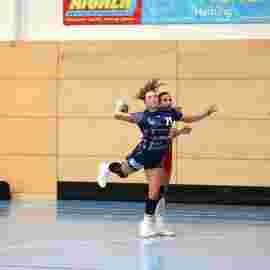 bonitas - sg herbrechtingen/bolheim 19.09.2026