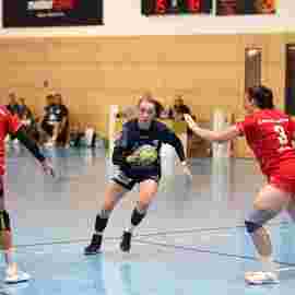 bonitas - sg herbrechtingen/bolheim 19.09.2026