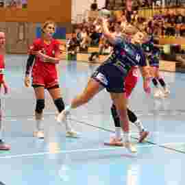 bonitas - sg herbrechtingen/bolheim 19.09.2026