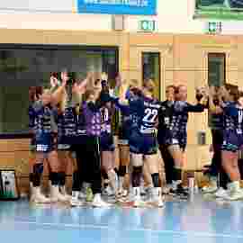 bonitas - sg herbrechtingen/bolheim 19.09.2026