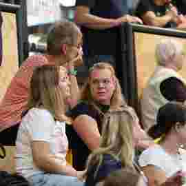 bonitas - sg herbrechtingen/bolheim 19.09.2026