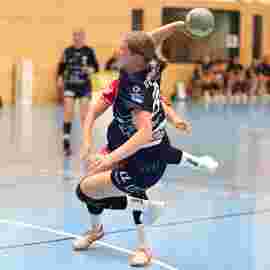 bonitas - sg herbrechtingen/bolheim 19.09.2026