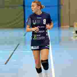 bonitas - sg herbrechtingen/bolheim 19.09.2026