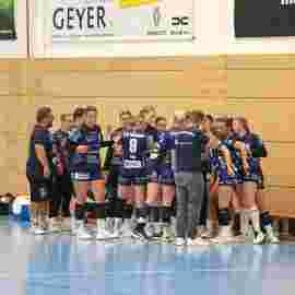 bonitas - sg herbrechtingen/bolheim 19.09.2026