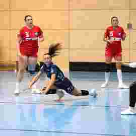bonitas - sg herbrechtingen/bolheim 19.09.2026