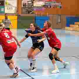 bonitas - sg herbrechtingen/bolheim 19.09.2026