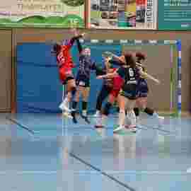 bonitas - sg herbrechtingen/bolheim 19.09.2026