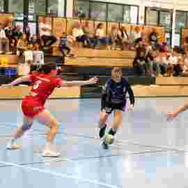 bonitas - sg herbrechtingen/bolheim 19.09.2026