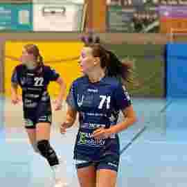 bonitas - sg herbrechtingen/bolheim 19.09.2026