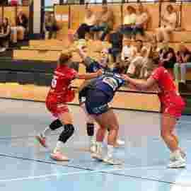 bonitas - sg herbrechtingen/bolheim 19.09.2026