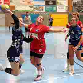 bonitas - sg herbrechtingen/bolheim 19.09.2026