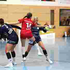 bonitas - sg herbrechtingen/bolheim 19.09.2026