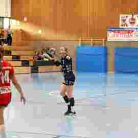 bonitas - sg herbrechtingen/bolheim 19.09.2026