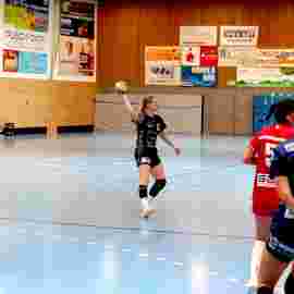 bonitas - sg herbrechtingen/bolheim 19.09.2026