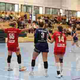 bonitas - sg herbrechtingen/bolheim 19.09.2026