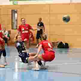 bonitas - sg herbrechtingen/bolheim 19.09.2026
