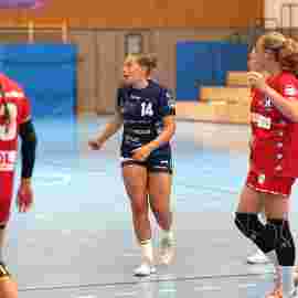 bonitas - sg herbrechtingen/bolheim 19.09.2026