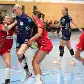 bonitas - sg herbrechtingen/bolheim 19.09.2026