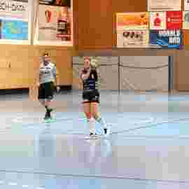 bonitas - sg herbrechtingen/bolheim 19.09.2026