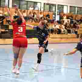 bonitas - sg herbrechtingen/bolheim 19.09.2026