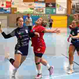 bonitas - sg herbrechtingen/bolheim 19.09.2026