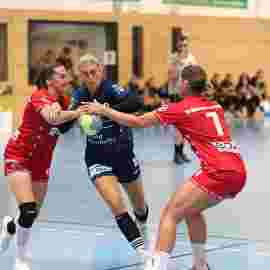 bonitas - sg herbrechtingen/bolheim 19.09.2026