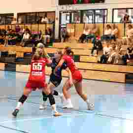 bonitas - sg herbrechtingen/bolheim 19.09.2026