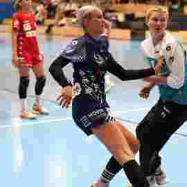 bonitas - sg herbrechtingen/bolheim 19.09.2026