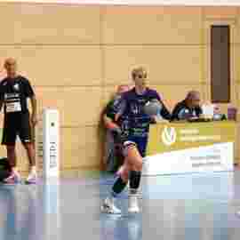 bonitas - sg herbrechtingen/bolheim 19.09.2026