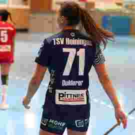 bonitas - sg herbrechtingen/bolheim 19.09.2026