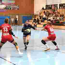 bonitas - sg herbrechtingen/bolheim 19.09.2026