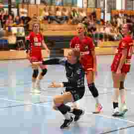 bonitas - sg herbrechtingen/bolheim 19.09.2026