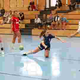 bonitas - sg herbrechtingen/bolheim 19.09.2026