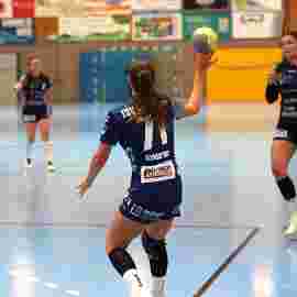 bonitas - sg herbrechtingen/bolheim 19.09.2026