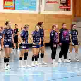 bonitas - sg herbrechtingen/bolheim 19.09.2026