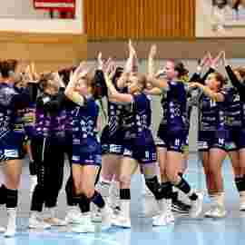 bonitas - sg herbrechtingen/bolheim 19.09.2026