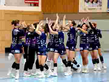 bonitas - sg herbrechtingen/bolheim 19.09.2026 bilder