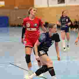 bonitas - sg herbrechtingen/bolheim 19.09.2026