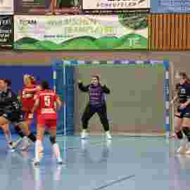 bonitas - sg herbrechtingen/bolheim 19.09.2026