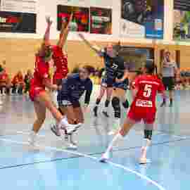 bonitas - sg herbrechtingen/bolheim 19.09.2026