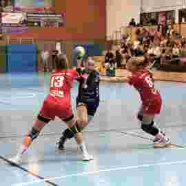 bonitas - sg herbrechtingen/bolheim 19.09.2026