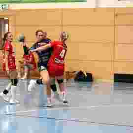 bonitas - sg herbrechtingen/bolheim 19.09.2026