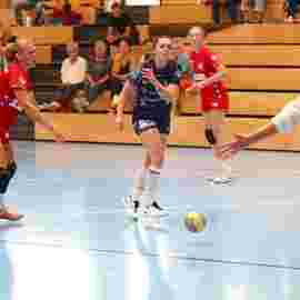 bonitas - sg herbrechtingen/bolheim 19.09.2026