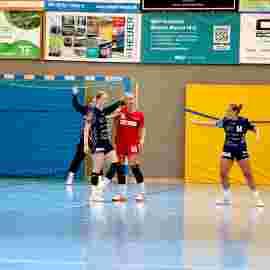 bonitas - sg herbrechtingen/bolheim 19.09.2026