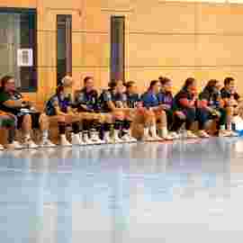 bonitas - sg herbrechtingen/bolheim 19.09.2026
