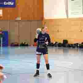 bonitas - sg herbrechtingen/bolheim 19.09.2026